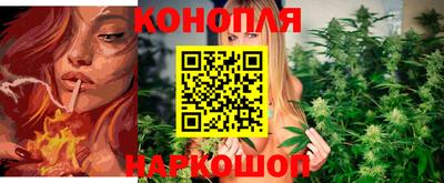 мдма Среднеуральск