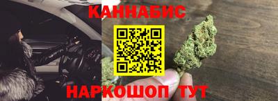 мдма Среднеуральск