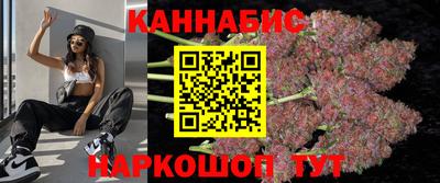 мдма Среднеуральск